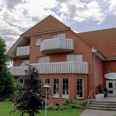Landgasthaus Fischer-2